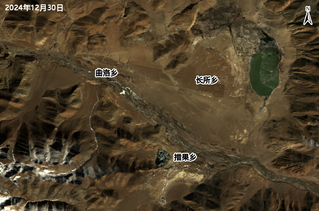 说明: 16-1230_cj